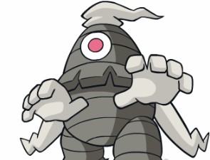 �����ν�������ҹ���������ͼ�� ���鱦���ν����淨����