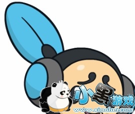 精灵宝可梦剑盾