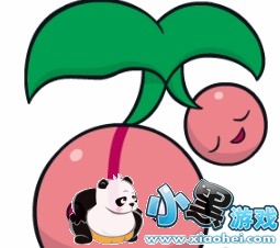 ���鱦���ν���