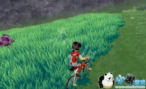 ���鱦���ν���