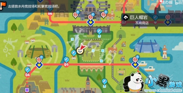 ���鱦���ν���