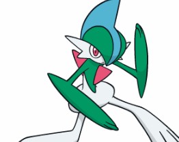 �����ν��ܰ�·�׶��������ͼ�� ���鱦���ν����淨����