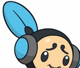 �����ν���Բ����������ͼ�� ���鱦���ν����淨����