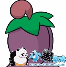 ���鱦���ν���