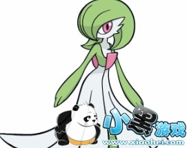 ���鱦���ν���