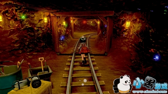 ���鱦���ν���