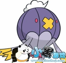 ���鱦���ν���