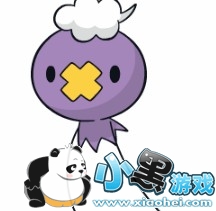 ���鱦���ν���