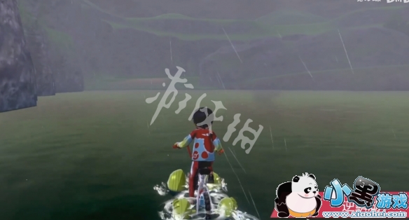 ���鱦���ν���