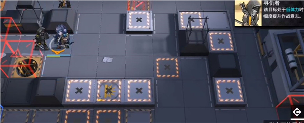 շΣԼг18淨7 շ淨