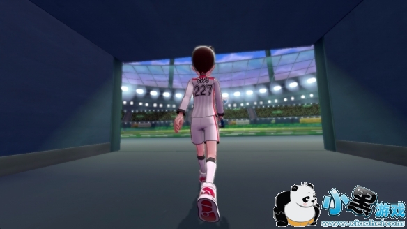 ���鱦���ν���