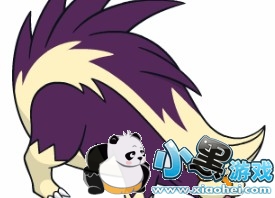 精灵宝可梦剑盾