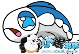 ���鱦���ν���