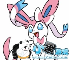 ���鱦���ν���