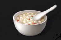 ֮Բʳ䷽ ڶʳ׾ԲЧչʾһ ֮淨