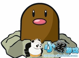 ���鱦���ν���