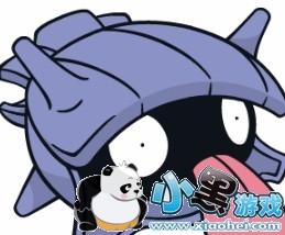 ���鱦���ν���