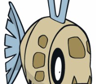 �����ν��ܳ�����������ͼ�� ���鱦���ν����淨����