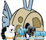 精灵宝可梦剑盾