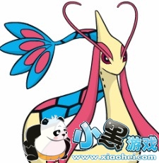 ���鱦���ν���