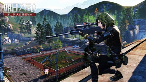 ֮ѻӢ ֮ѻӢ淨淨 ֮淨