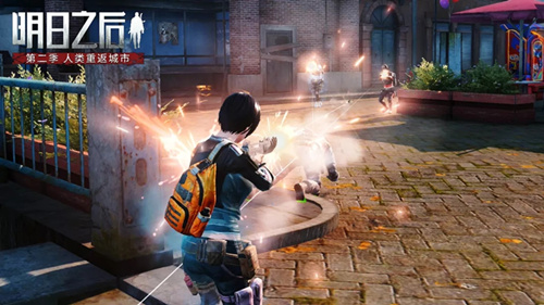 ֮ȫ ֮ȫ淨淨 ֮淨