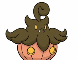 �����ν����ϹϾ���������ͼ�� ���鱦���ν����淨����