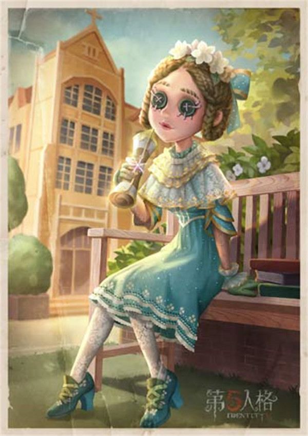 �����˸�2019�ж��ڻ����һ�� �����˸��淨����