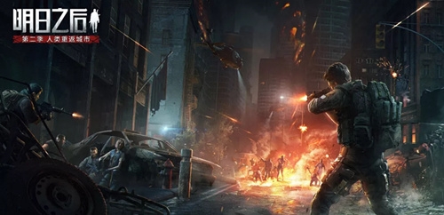 ֮ϣѵģʽʲô ʱʲô淨淨 ֮淨