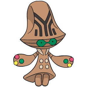 �����ν��ܴ������ϸ���� ���������ֵ����ͼ����ȫ ���鱦���ν����淨����