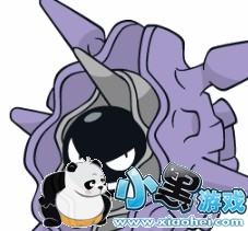 ���鱦���ν���