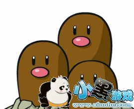 ���鱦���ν���