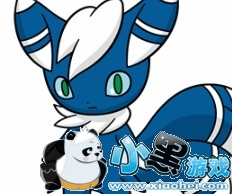 精灵宝可梦剑盾