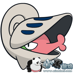 ���鱦���ν���