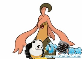 ���鱦���ν���