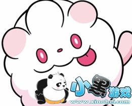 ���鱦���ν���