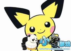 ���鱦���ν���