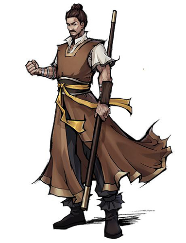 ���꽭����Ԫ����μӵ� ��Ԫ��ӵ��淨���� ���꽭���淨����