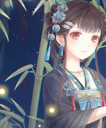 漣ůů֪ʱι ͨ淨 漣ůů淨