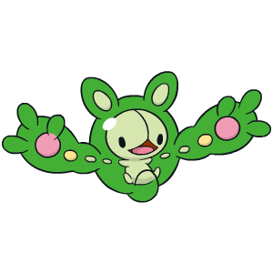 �����ν�������ϸ������ϸ���� ����ϸ��������ֵ����ͼ����ȫ ���鱦���ν����淨����