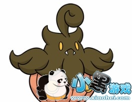 ���鱦���ν���