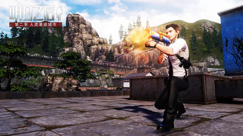 ֮ڻ ֮ڻ淨淨 ֮淨