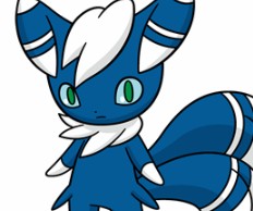 �����ν��ܳ���������������ͼ�� ���鱦���ν����淨����