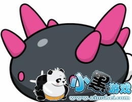 ���鱦���ν���