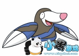 ���鱦���ν���