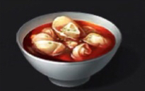 ֮ͳʳ䷽ ڶʳ׺ͳЧչʾһ ֮淨