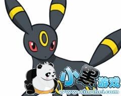 ���鱦���ν���