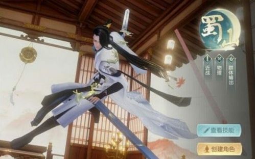 ���뽣����ƽ��ѡ�ĸ�ְҵ �ĸ�ְҵ���� ���뽣�淨����