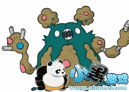 ���鱦���ν���