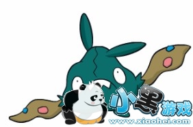 ���鱦���ν���